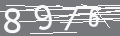 capsa